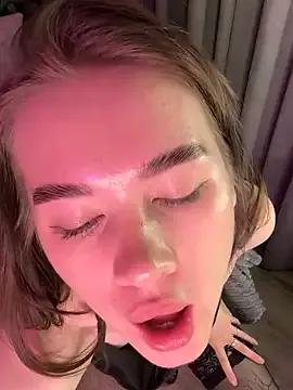 Marryme- from StripChat