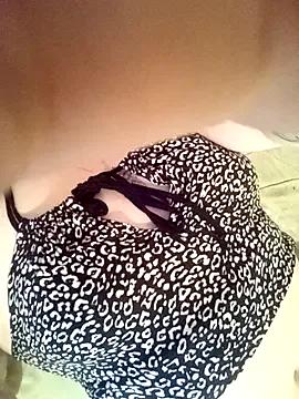 Martie_Tania from StripChat is Freechat