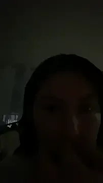 martina_small7 from StripChat is Freechat