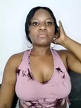 martinabro from StripChat is Freechat