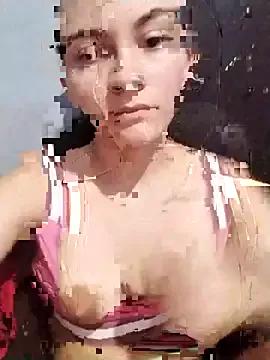 mary29 from StripChat is Freechat