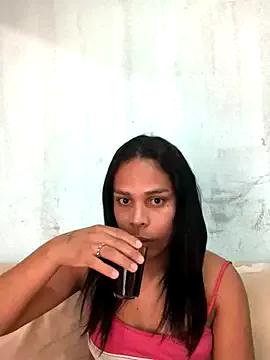 mary6709 from StripChat is Freechat