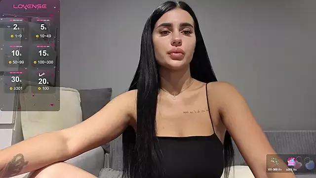 Try our streaming cams variety and talk on a personal level with our adorable girls streamers, showing off their bountiful shapes and dildos.