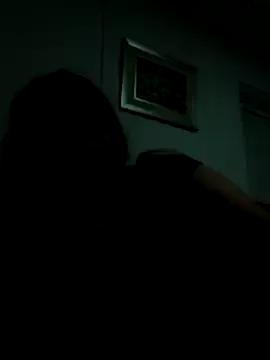 Mary_Hot_ from StripChat