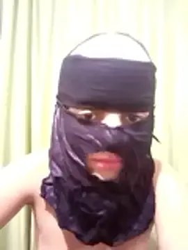 Maryam_sex from StripChat is Freechat