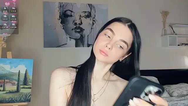Try our streaming cams variety and talk on a personal level with our adorable girls streamers, showing off their bountiful shapes and dildos.