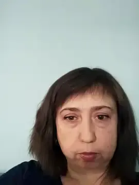 MaryKiki5619 from StripChat is Freechat