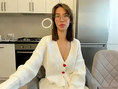 marylips from StripChat is Freechat