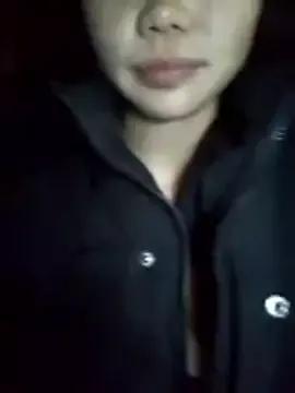 marylove-cc from StripChat is Freechat