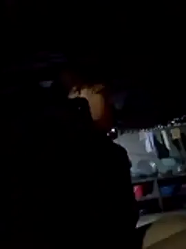 marylove-cc from StripChat is Freechat