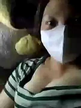 marylove-cc from StripChat is Freechat