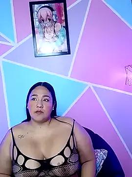 marymar_mature from StripChat is Freechat