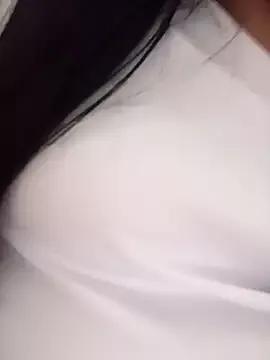 Marypos4 from StripChat is Freechat