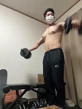 masafit from StripChat
