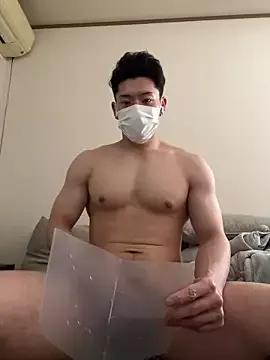 masafit from StripChat