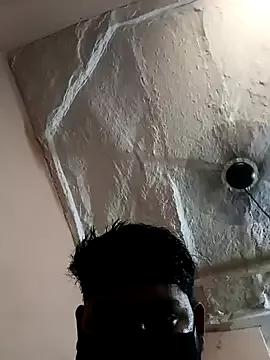 MasalaMasti61 from StripChat