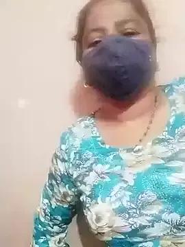 MasalaMasti61 from StripChat