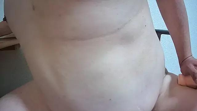 masarahenntai from StripChat