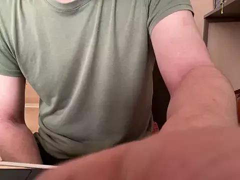 Masato1115aa from StripChat