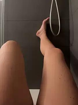 mascherina25 from StripChat is Freechat