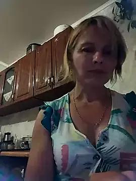 Masha41211 from StripChat is Freechat