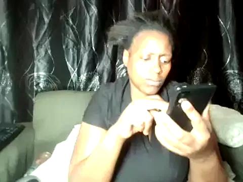 Massiveme38 from StripChat