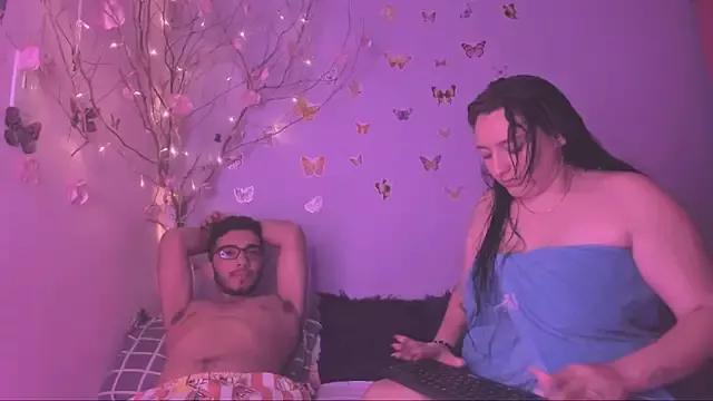 Try our streaming cams variety and talk on a personal level with our adorable girls streamers, showing off their bountiful shapes and dildos.