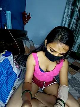 mast_CPL from StripChat is Freechat