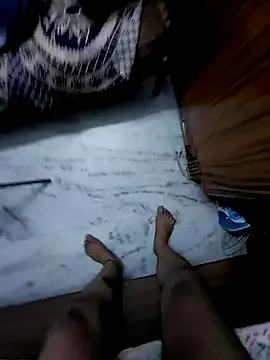 mast_CPL from StripChat is Freechat