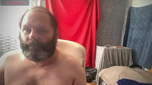 master_227 from StripChat is Freechat