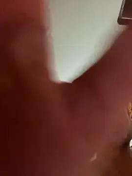 MasterDDaddy69 from StripChat is Freechat