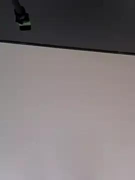 MasterDDaddy69 from StripChat is Freechat
