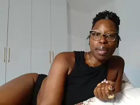MasterIndigo from StripChat is Freechat