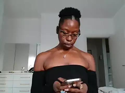 MasterIndigo from StripChat is Freechat
