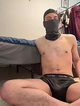masterturk3 from StripChat is Freechat