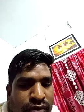 masthaipu from StripChat is Freechat