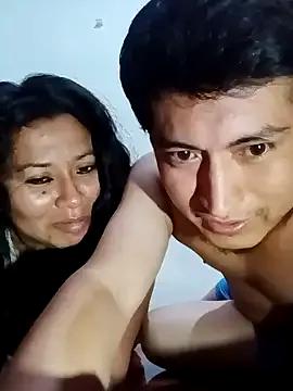masturbando-me-big-tits from StripChat is Freechat