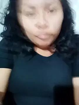 masturbando-me-big-tits from StripChat is Freechat