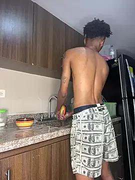 matatanlove from StripChat