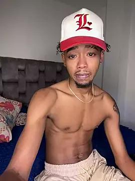 matatanlove from StripChat