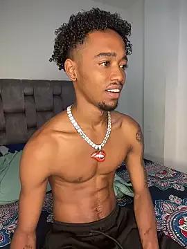 matatanlove from StripChat