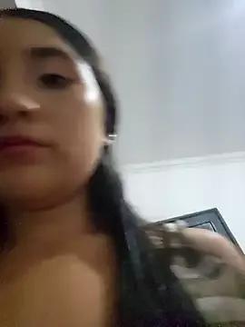 Matilda_russoo from StripChat