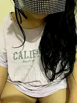 matmazel7777 from StripChat