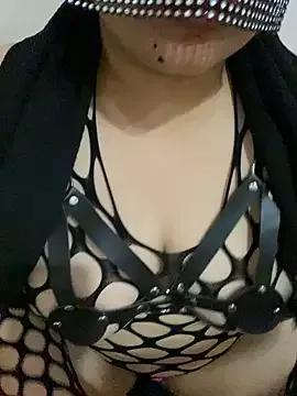 matmazel7777 from StripChat