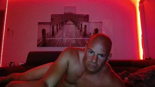 matmens13 from StripChat