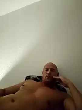 matmens13 from StripChat