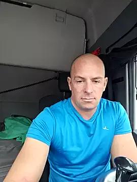 matmens13 from StripChat