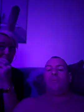 matmens13 from StripChat