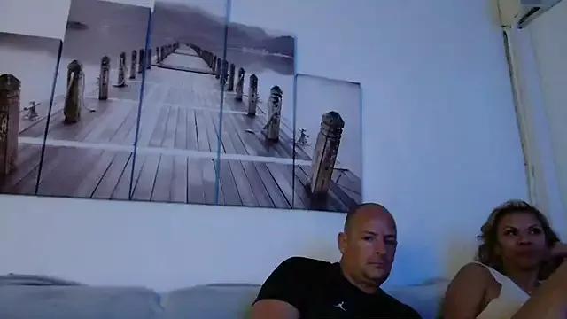 matmens13 from StripChat