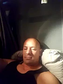 Matmens13 from StripChat